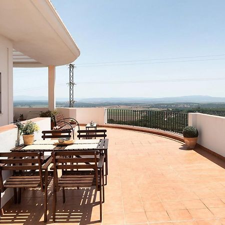 Cobijadas75 Janda Vejer de la Frontera Bagian luar foto
